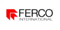 Vitrier Ferco Saint-Alban