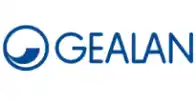Vitrier Gealan Saint-Alban