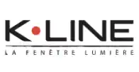 Vitrier Kline Saint-Alban
