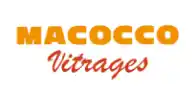 Vitrier Macocco Saint-Alban