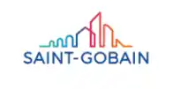 Vitrier Saint Gobain Saint-Alban