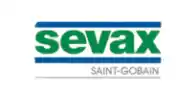 Vitrier Sevax Saint-Alban