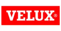 Vitrier Velux Saint-Alban