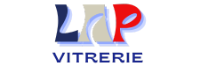 Vitrier Saint-Alban Logo